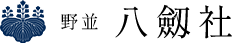 ロゴ